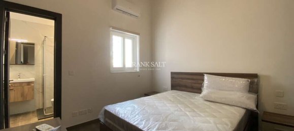 3 bedrooms Apartment in Balzan, Malta No. 10568 9