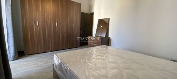 3 bedrooms Apartment in Balzan, Malta No. 10568 14