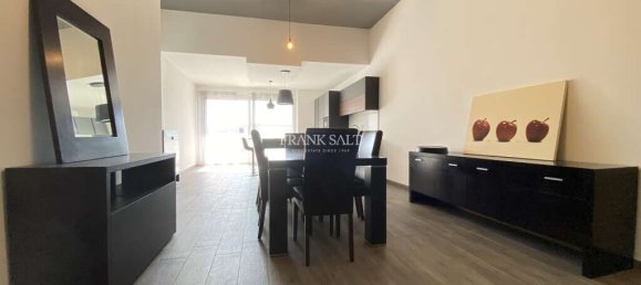 3 bedrooms Apartment in Balzan, Malta No. 10568 3