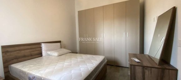 3 bedrooms Apartment in Balzan, Malta No. 10568 10