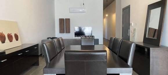 3 bedrooms Apartment in Balzan, Malta No. 10568 5