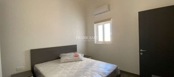 3 bedrooms Apartment in Balzan, Malta No. 10568 8