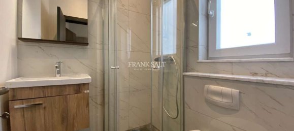 3 bedrooms Apartment in Balzan, Malta No. 10568 11