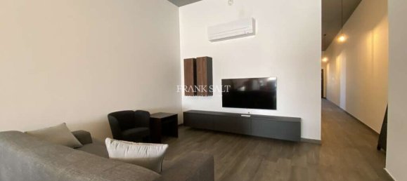 3 bedrooms Apartment in Balzan, Malta No. 10568 4