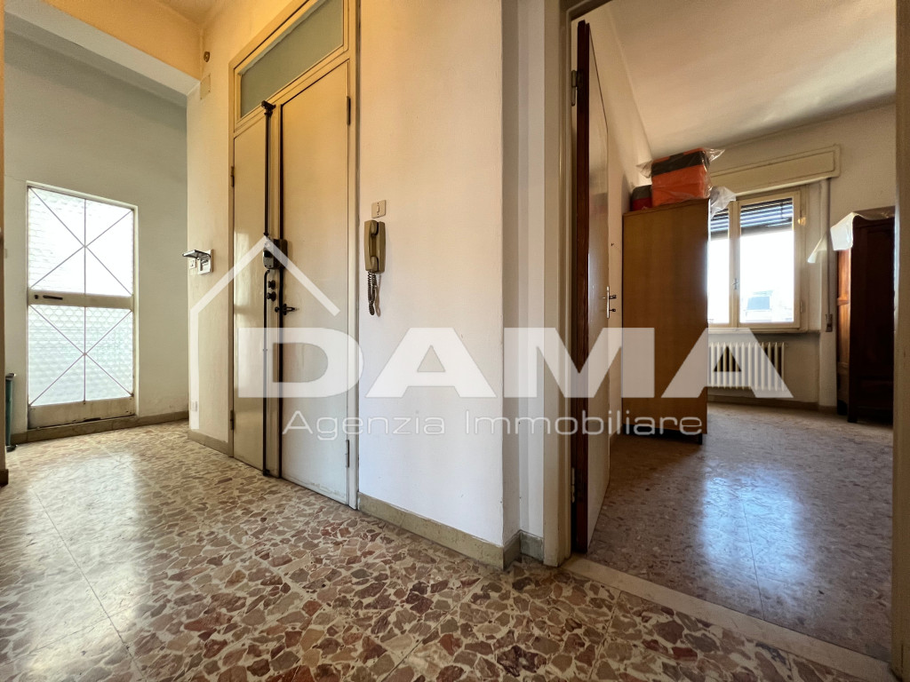 5 Schlafzimmer Wohnung in Forlì, Italy, Nr. 366744