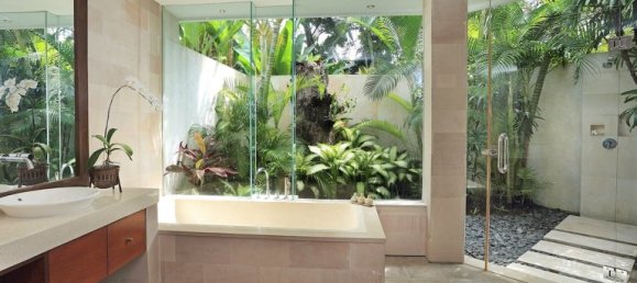 3 Schlafzimmer Villa in Seminyak, Indonesia, Nr. 3073 8