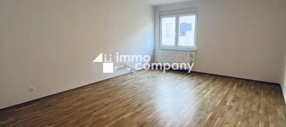 3 rooms Apartment in Wieden, Austria No. 111485 4