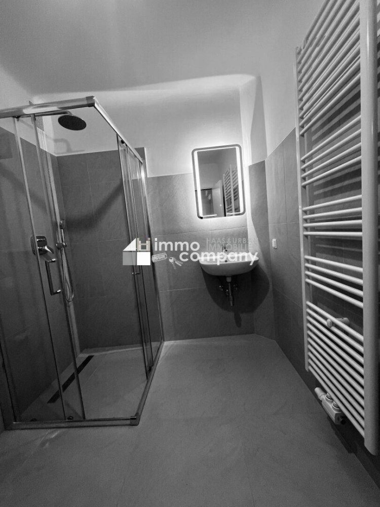 3 rooms Apartment in Wieden, Austria No. 111485