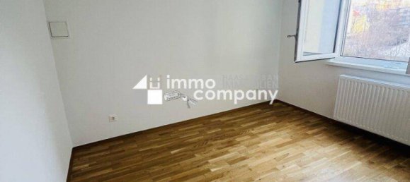 3 rooms Apartment in Wieden, Austria No. 111485 3