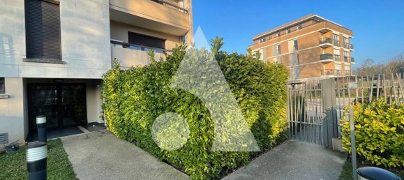 Apartamento de 1 dormitorio en Sucy-en-Brie, France No. 151253 5