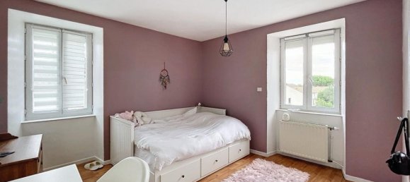 Casa de 4 dormitorios en Villedoux, France No. 345452 12