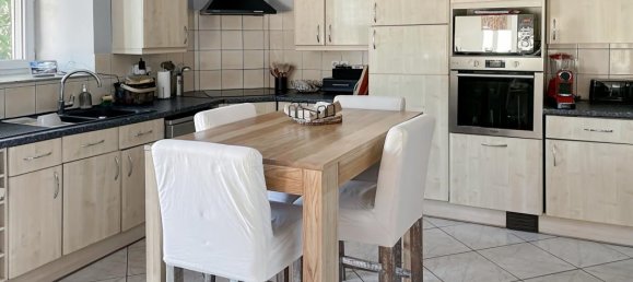 Casa de 4 dormitorios en Villedoux, France No. 345452 5