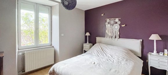 Casa de 4 dormitorios en Villedoux, France No. 345452 9