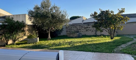 Casa de 4 dormitorios en Villedoux, France No. 345452 15