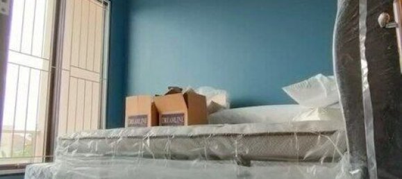 3 bedrooms House in Depok, Indonesia No. 1297 14