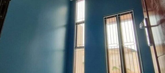 3 bedrooms House in Depok, Indonesia No. 1297 4