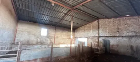 Grundstück in Avileses, Spain, Nr. 173629 13