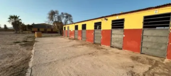 Grundstück in Avileses, Spain, Nr. 173629 4