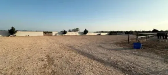 Grundstück in Avileses, Spain, Nr. 173629 16