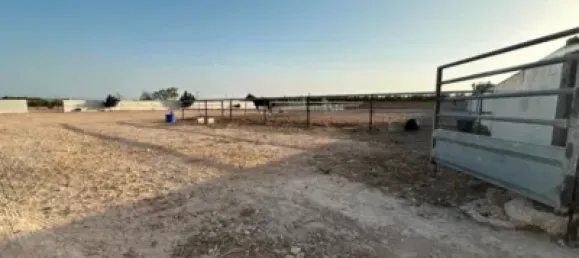 Grundstück in Avileses, Spain, Nr. 173629 20