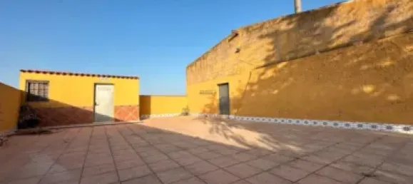 Grundstück in Avileses, Spain, Nr. 173629 28