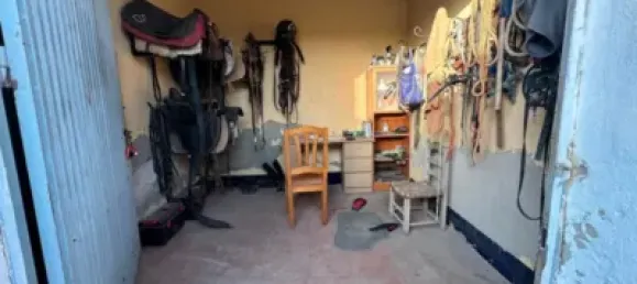 Grundstück in Avileses, Spain, Nr. 173629 5