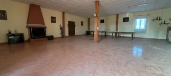 Grundstück in Avileses, Spain, Nr. 173629 26