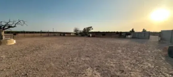 Grundstück in Avileses, Spain, Nr. 173629 22