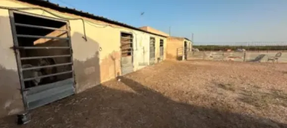 Grundstück in Avileses, Spain, Nr. 173629 15