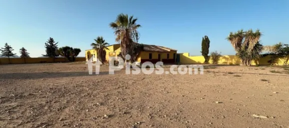 Grundstück in Avileses, Spain, Nr. 173629 25