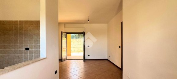 1 غرف نوم شقة في Sezze, Italy رقم 291923 9