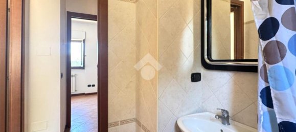 1 غرف نوم شقة في Sezze, Italy رقم 291923 35