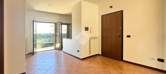 1 غرف نوم شقة في Sezze, Italy رقم 291923 2