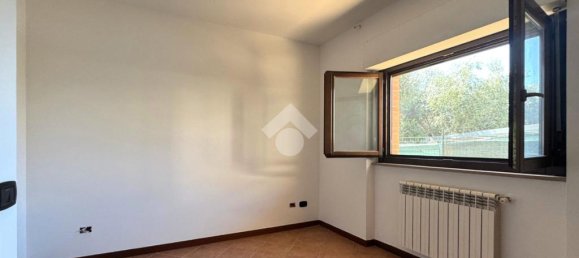 1 غرف نوم شقة في Sezze, Italy رقم 291923 18