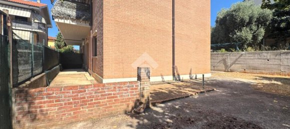 1 غرف نوم شقة في Sezze, Italy رقم 291923 30