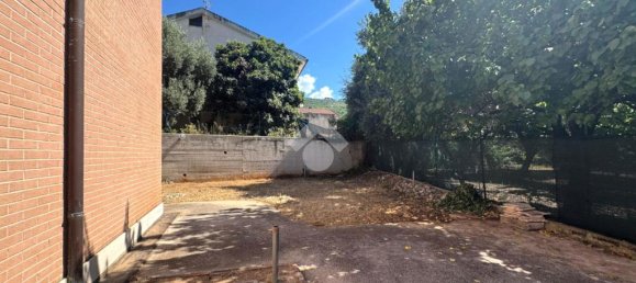 1 غرف نوم شقة في Sezze, Italy رقم 291923 25