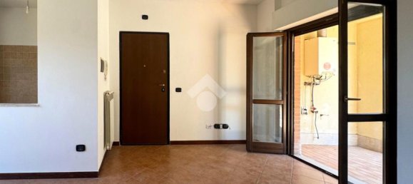 1 غرف نوم شقة في Sezze, Italy رقم 291923 4