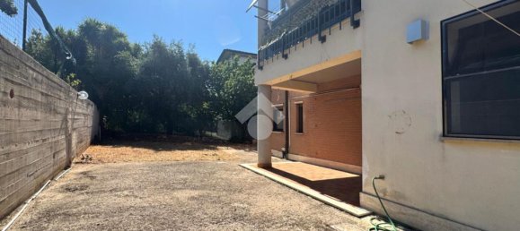 1 غرف نوم شقة في Sezze, Italy رقم 291923 31