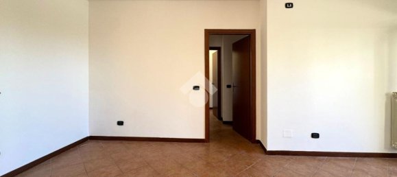 1 غرف نوم شقة في Sezze, Italy رقم 291923 7