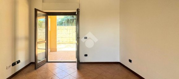 1 غرف نوم شقة في Sezze, Italy رقم 291923 6