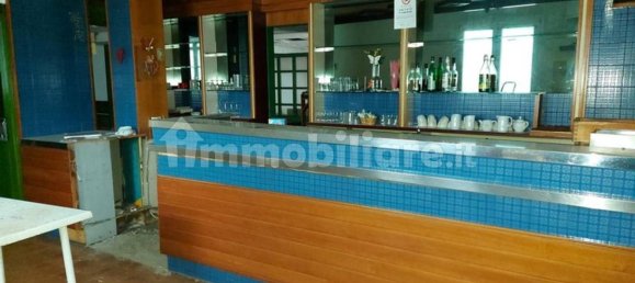 Propiedad comercial en Nerviano, Italy 284 m² No. 310887 20