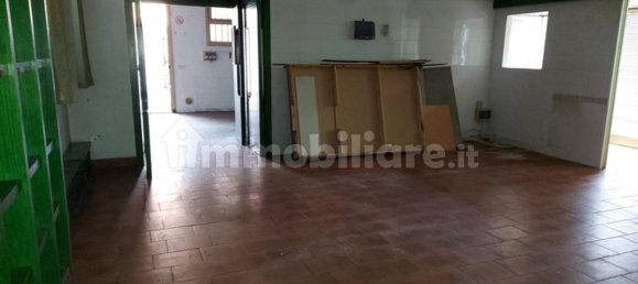 Propiedad comercial en Nerviano, Italy 284 m² No. 310887 30