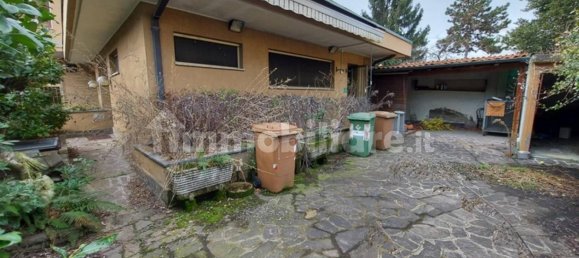 Propiedad comercial en Nerviano, Italy 284 m² No. 310887 12