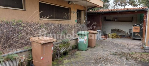 Propiedad comercial en Nerviano, Italy 284 m² No. 310887 11