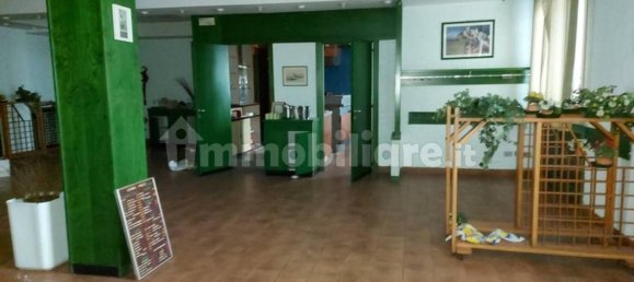 Propiedad comercial en Nerviano, Italy 284 m² No. 310887 29