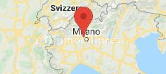 Propiedad comercial en Nerviano, Italy 284 m² No. 310887 10