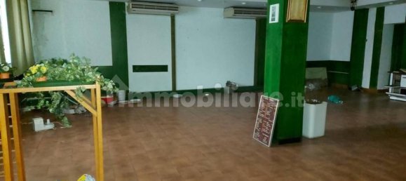 Propiedad comercial en Nerviano, Italy 284 m² No. 310887 25