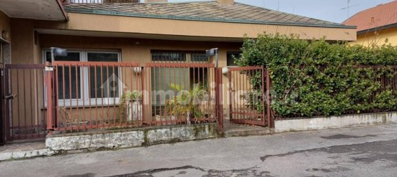 Propiedad comercial en Nerviano, Italy 284 m² No. 310887 35