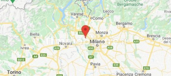 Propiedad comercial en Nerviano, Italy 284 m² No. 310887 17