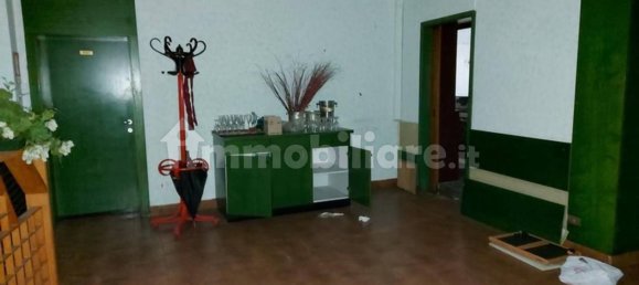 Propiedad comercial en Nerviano, Italy 284 m² No. 310887 24